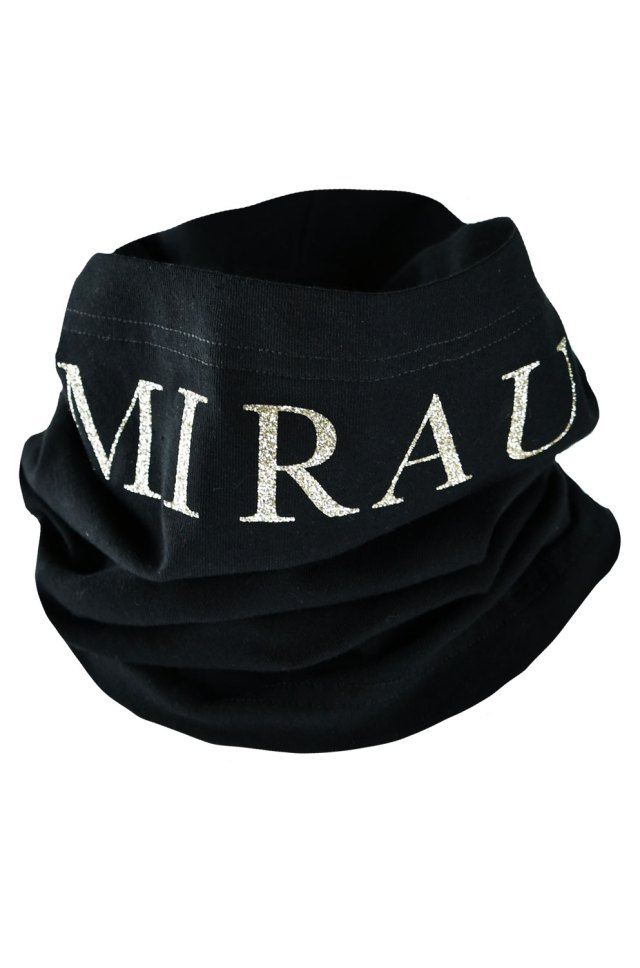 Dívčí šátek - Mirau