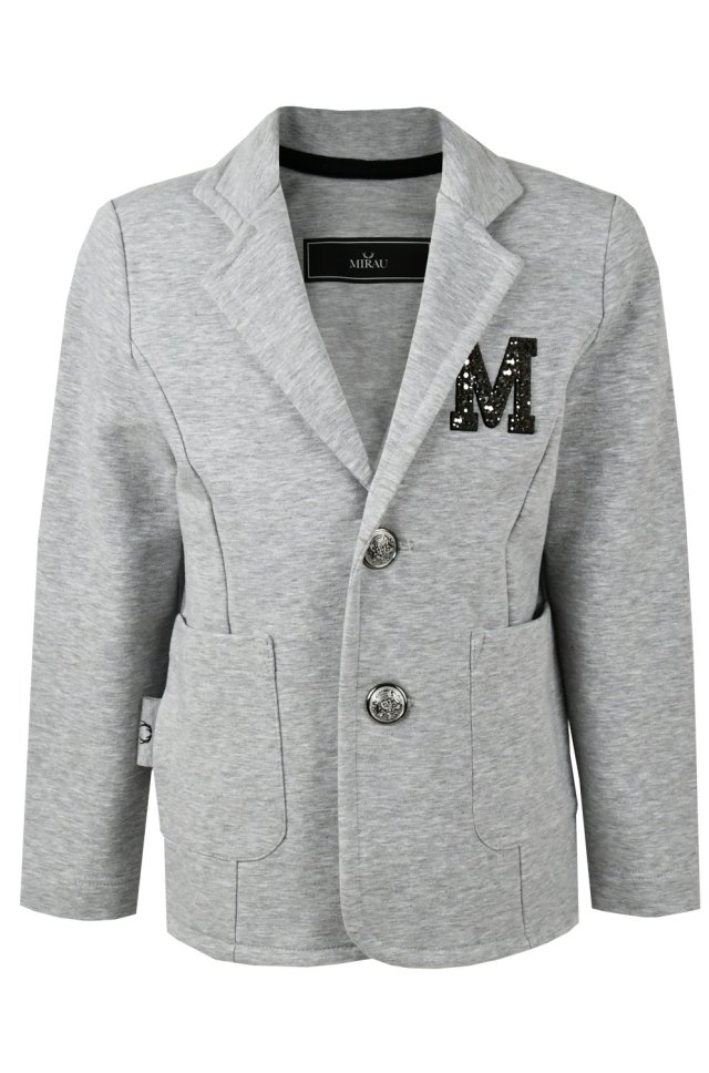 Mikina classic – COCO