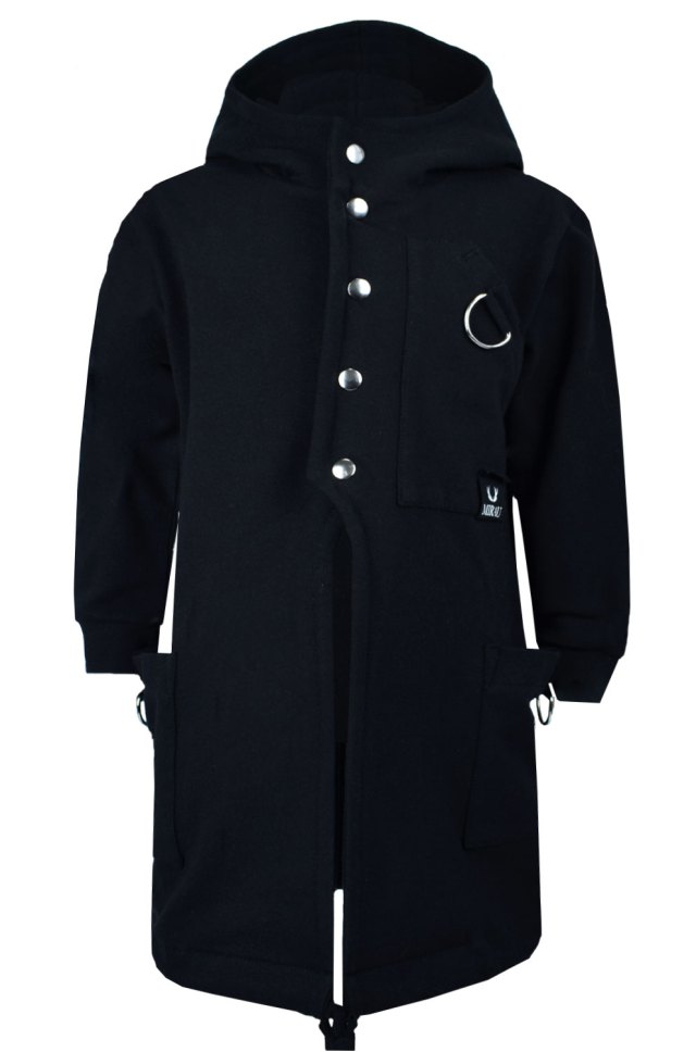 Jacket – ONNI