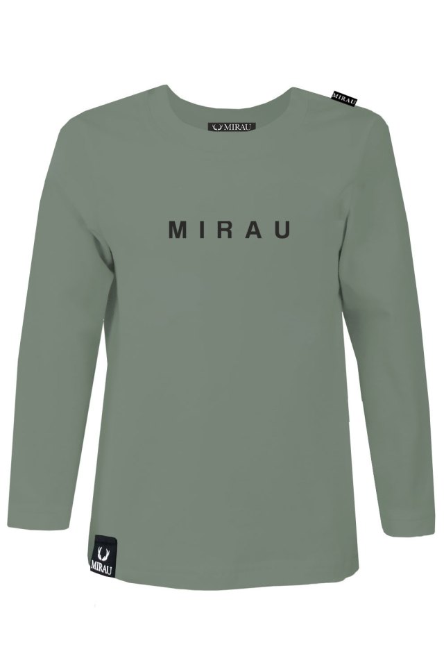 Tričko - Mirau B (výpredaj)