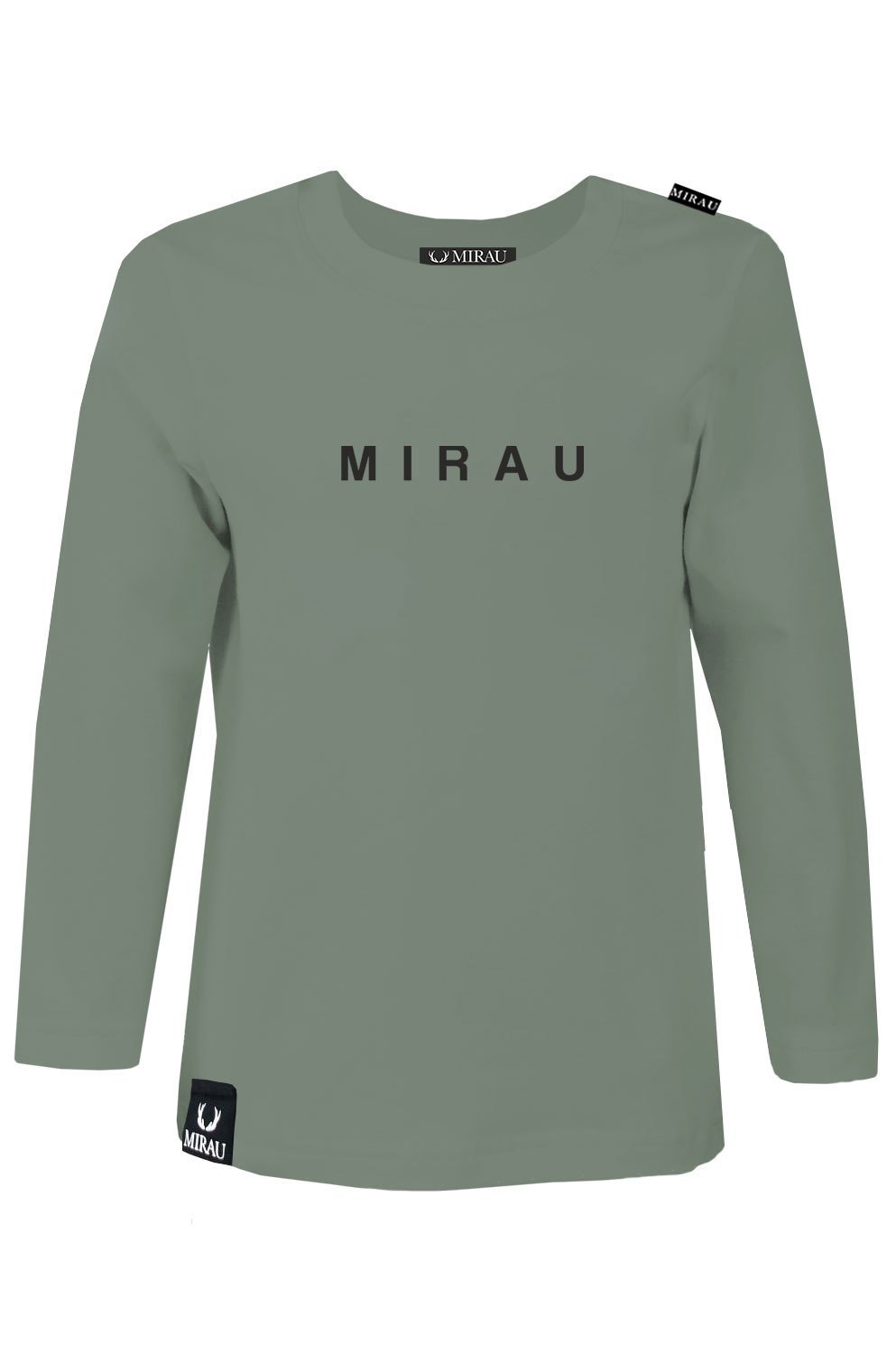 Tričko - Mirau C (výpredaj)