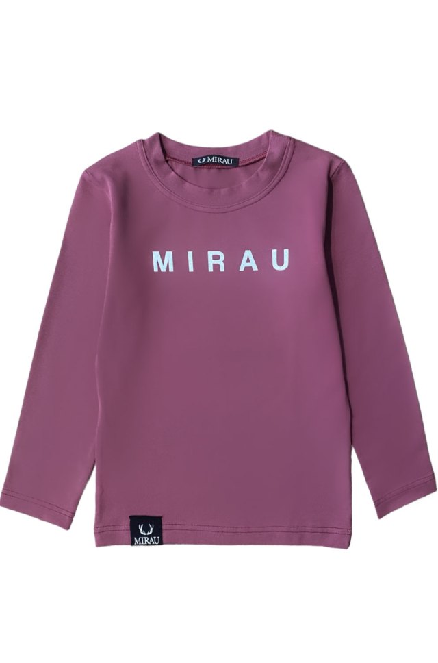 Tričko - Mirau (výpredaj )