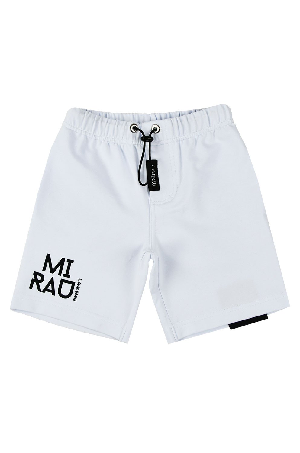 Chlapčenské krátke nohavice - Mirau Brand