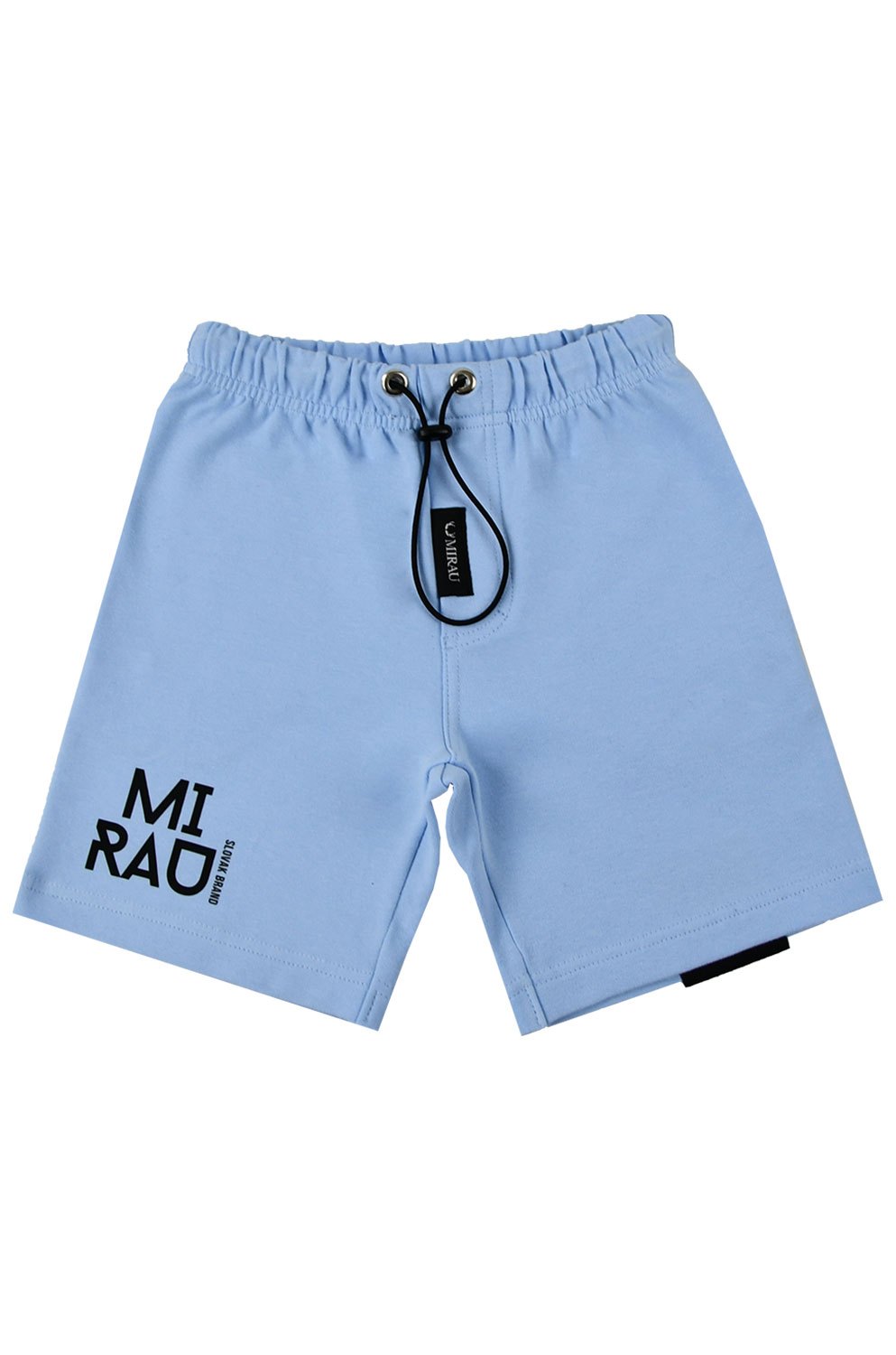 Chlapecké krátké kalhoty - Mirau Brand