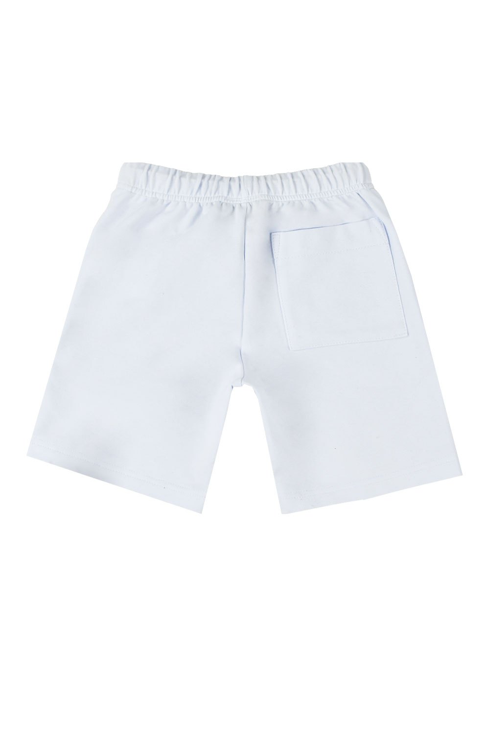 Chlapčenské krátke nohavice - Mirau mark