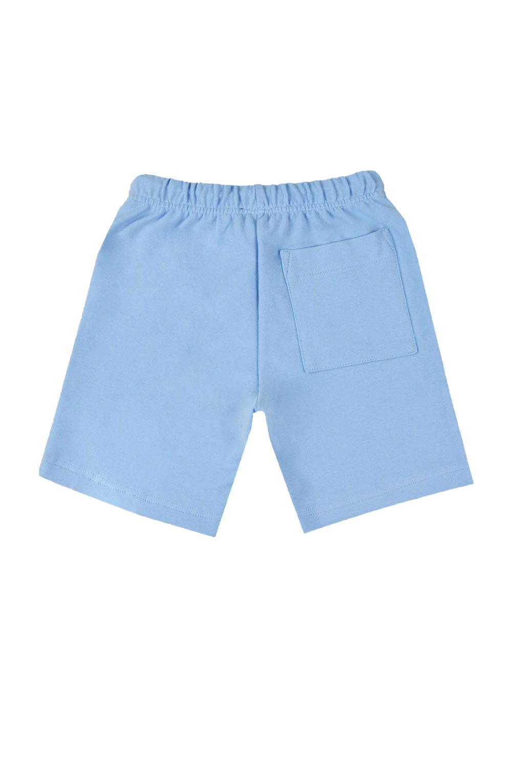 Chlapecké krátké kalhoty - Mirau mark
