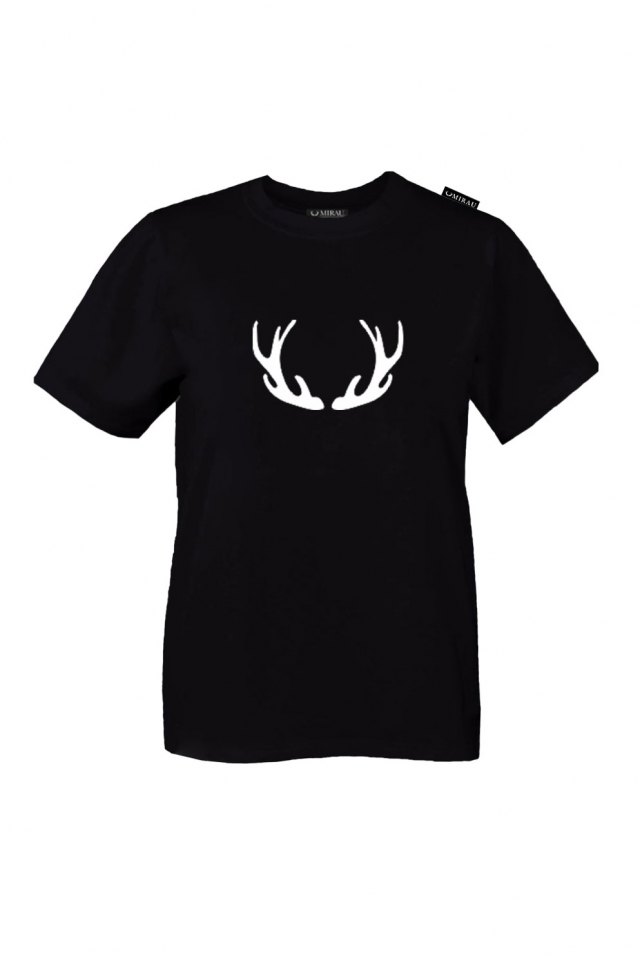 Chlapecké tričko - Origo