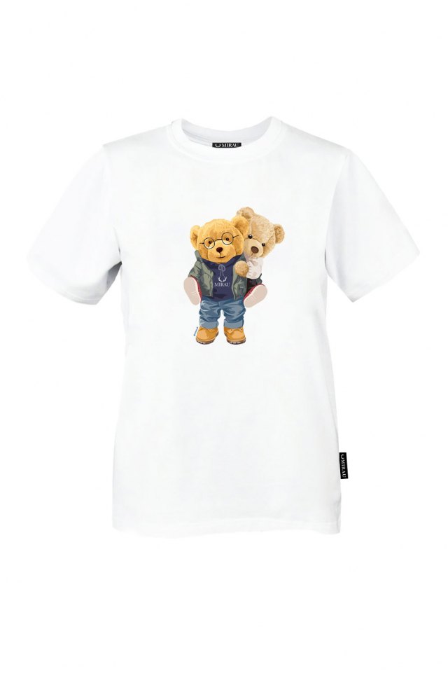 Chlapecké tričko - Kamoši