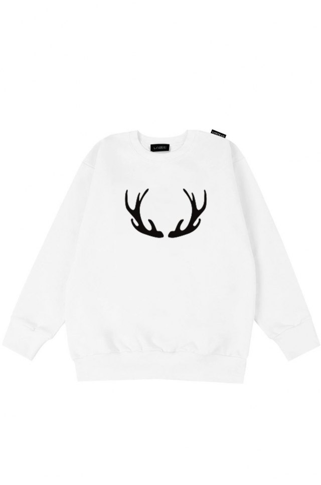 Chlapecká mikina - Origo