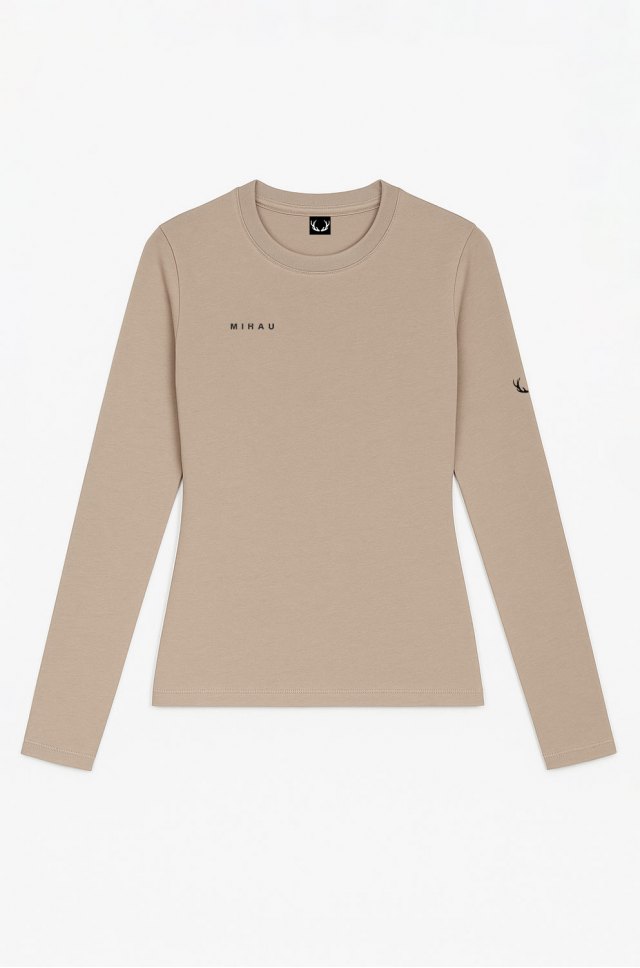 DÁMSKÉ TRIČKO - LISA