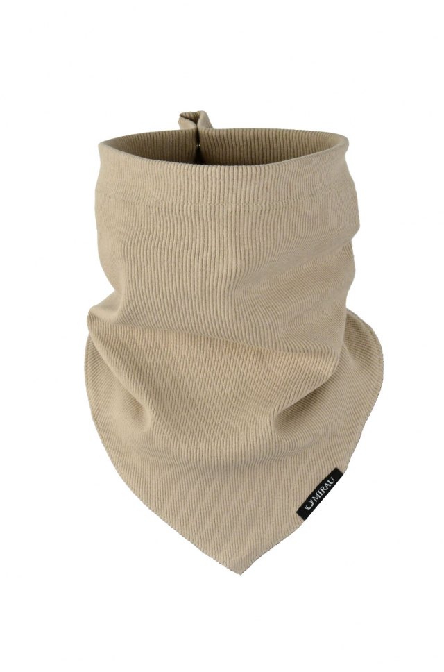 Chlapecký nákrčník - UNI