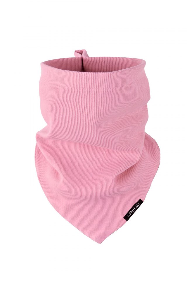 Dívčí nákrčník - UNI