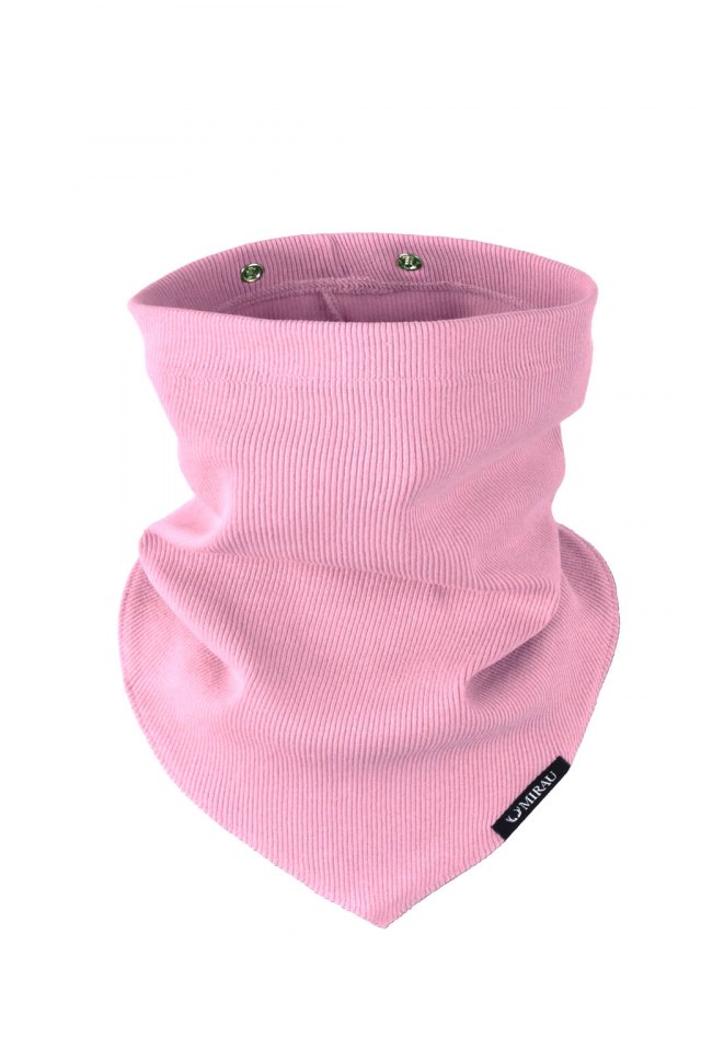 Dívčí nákrčník - UNI