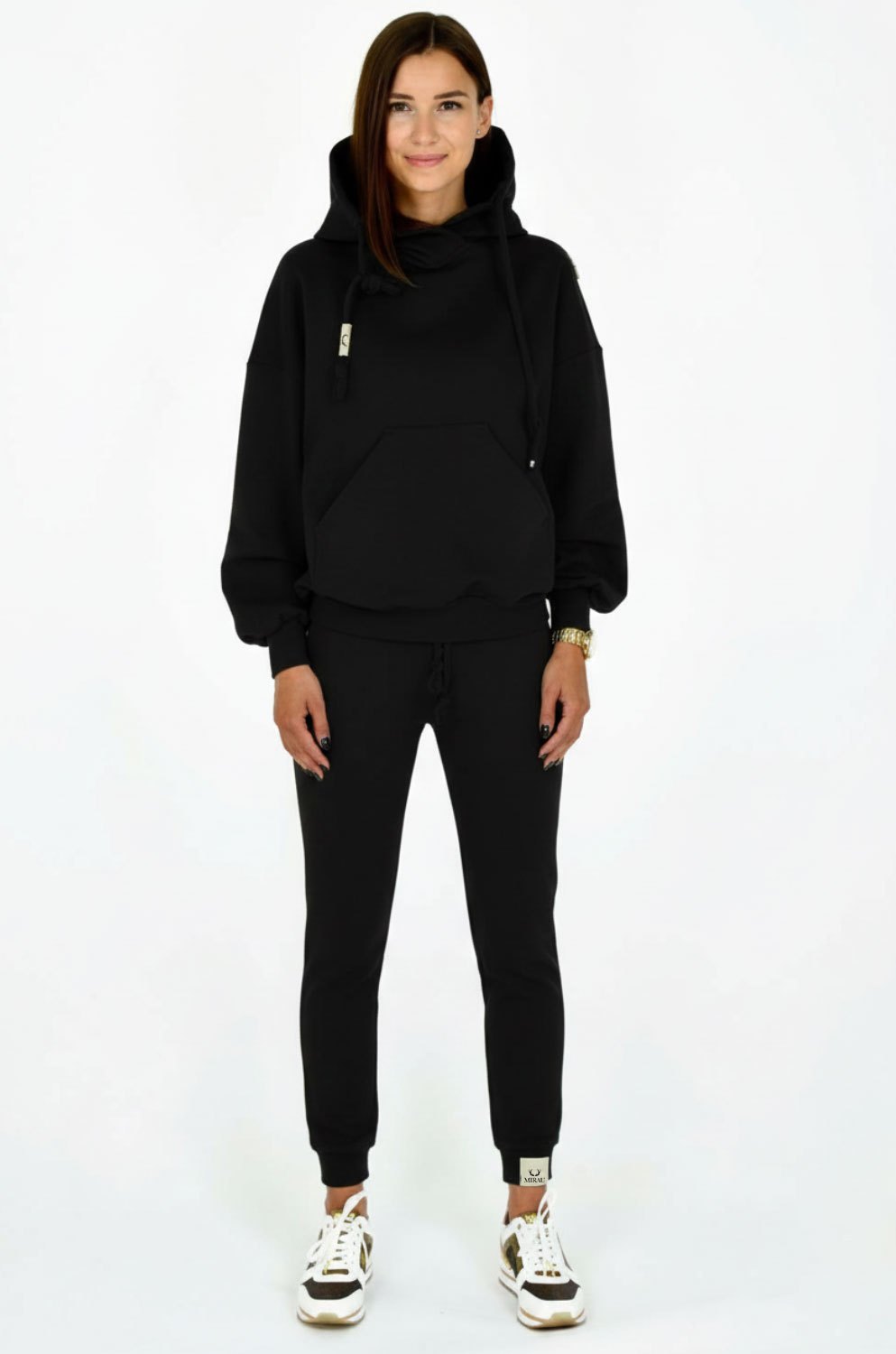 DÁMSKA SÚPRAVA - DIANA