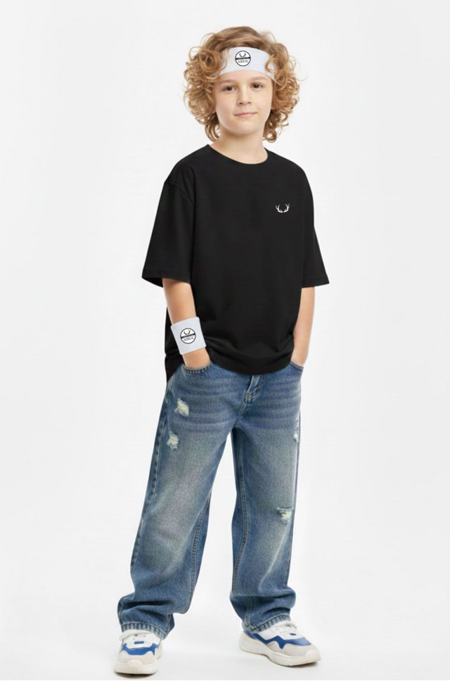 Potítko - Originál