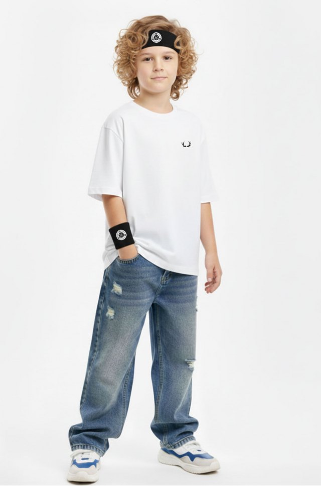 Potítko - Skateboard