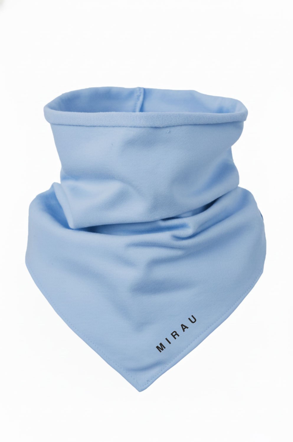 Chlapecký nákrčník - Mirau Clasic