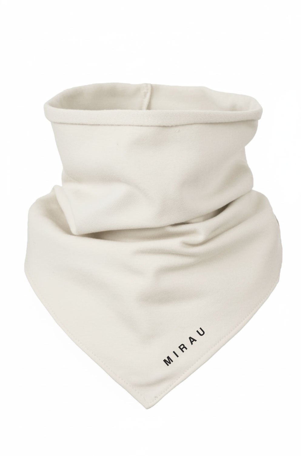 Chlapecký nákrčník - Mirau Clasic