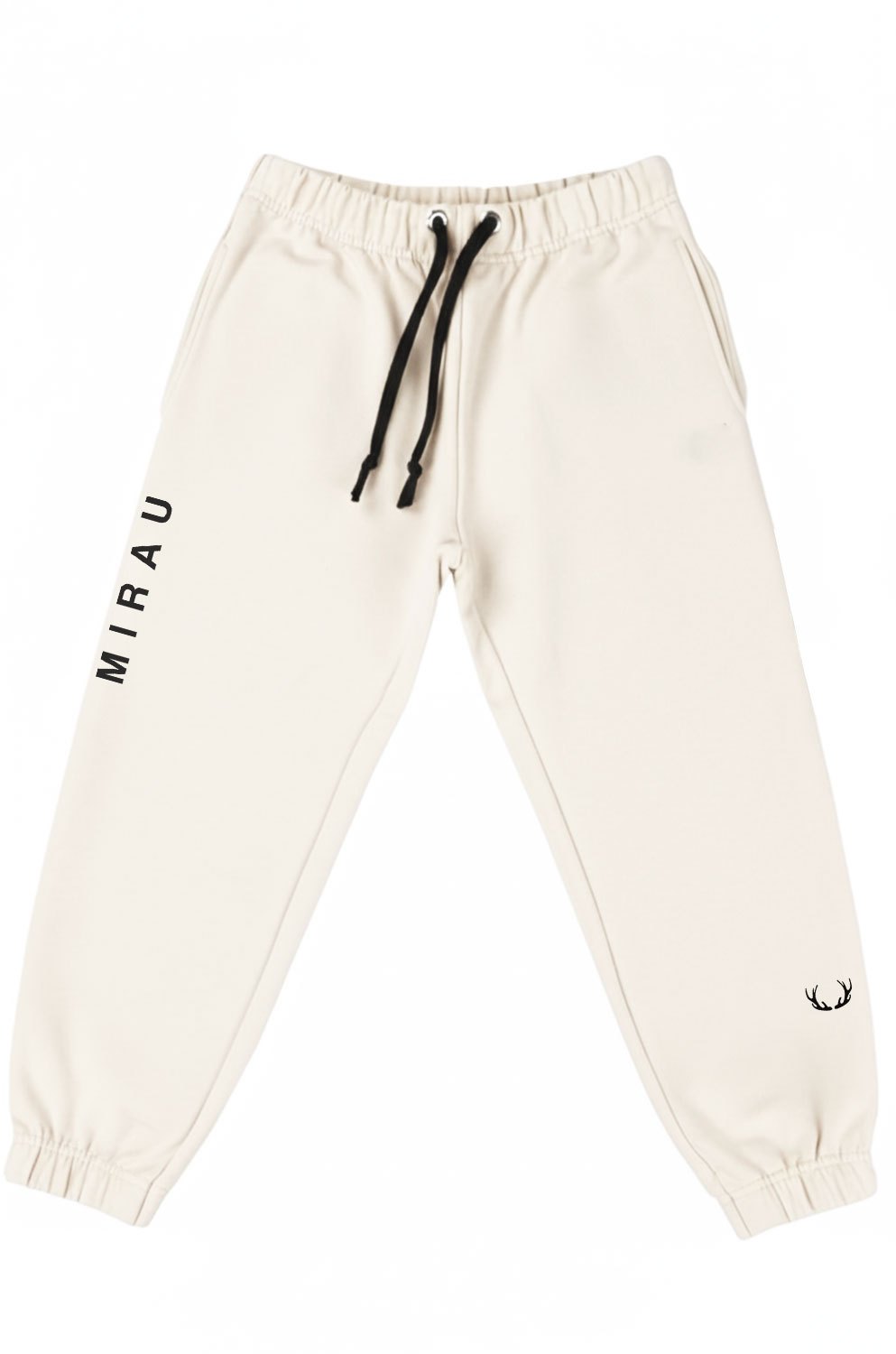 Dievčenské baggy - Mirau