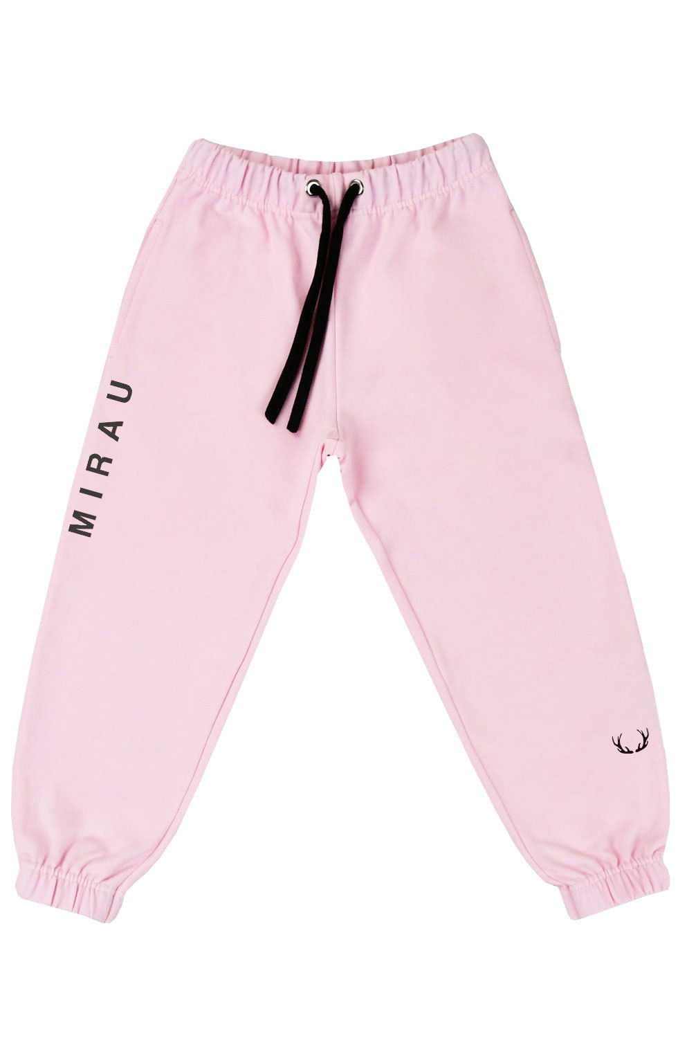 Dievčenské baggy - Mirau