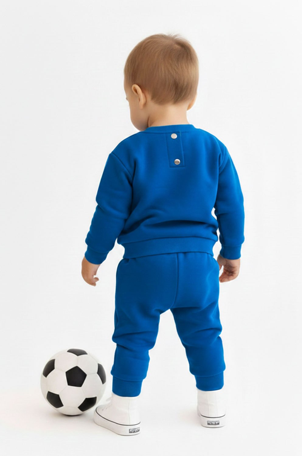 Baby sada - Originál