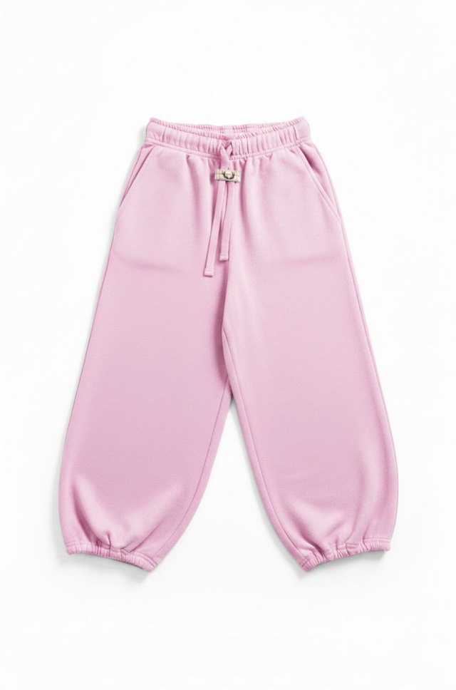 Dievčenské wide baggy - Easy Street