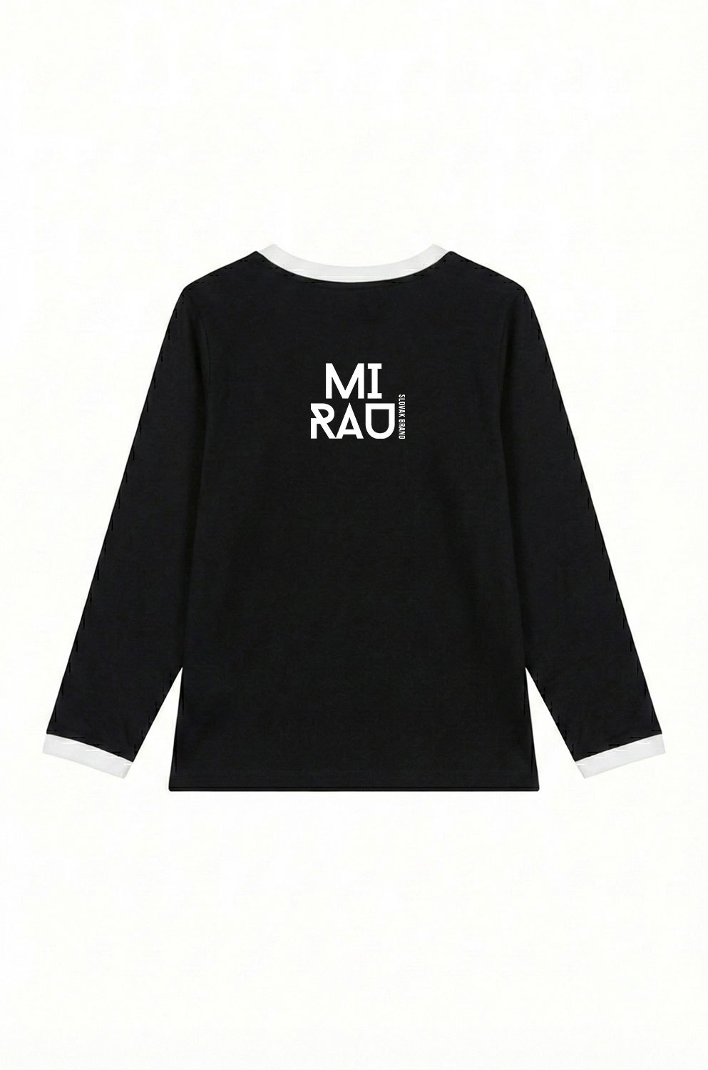 Dívčí tričko - Kika