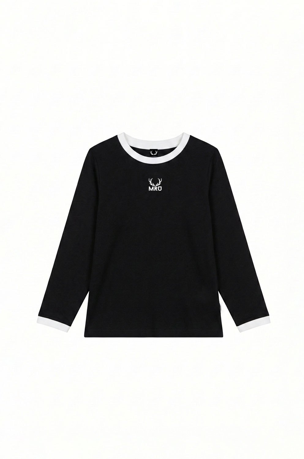 Dívčí tričko - Kika