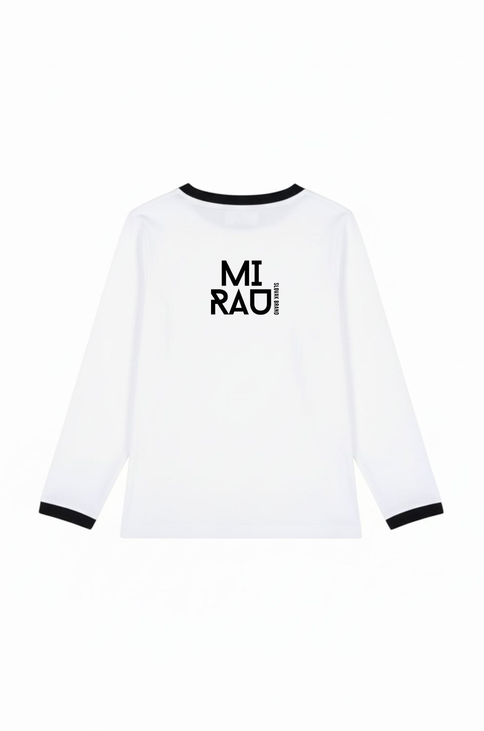 Dívčí tričko - Kika