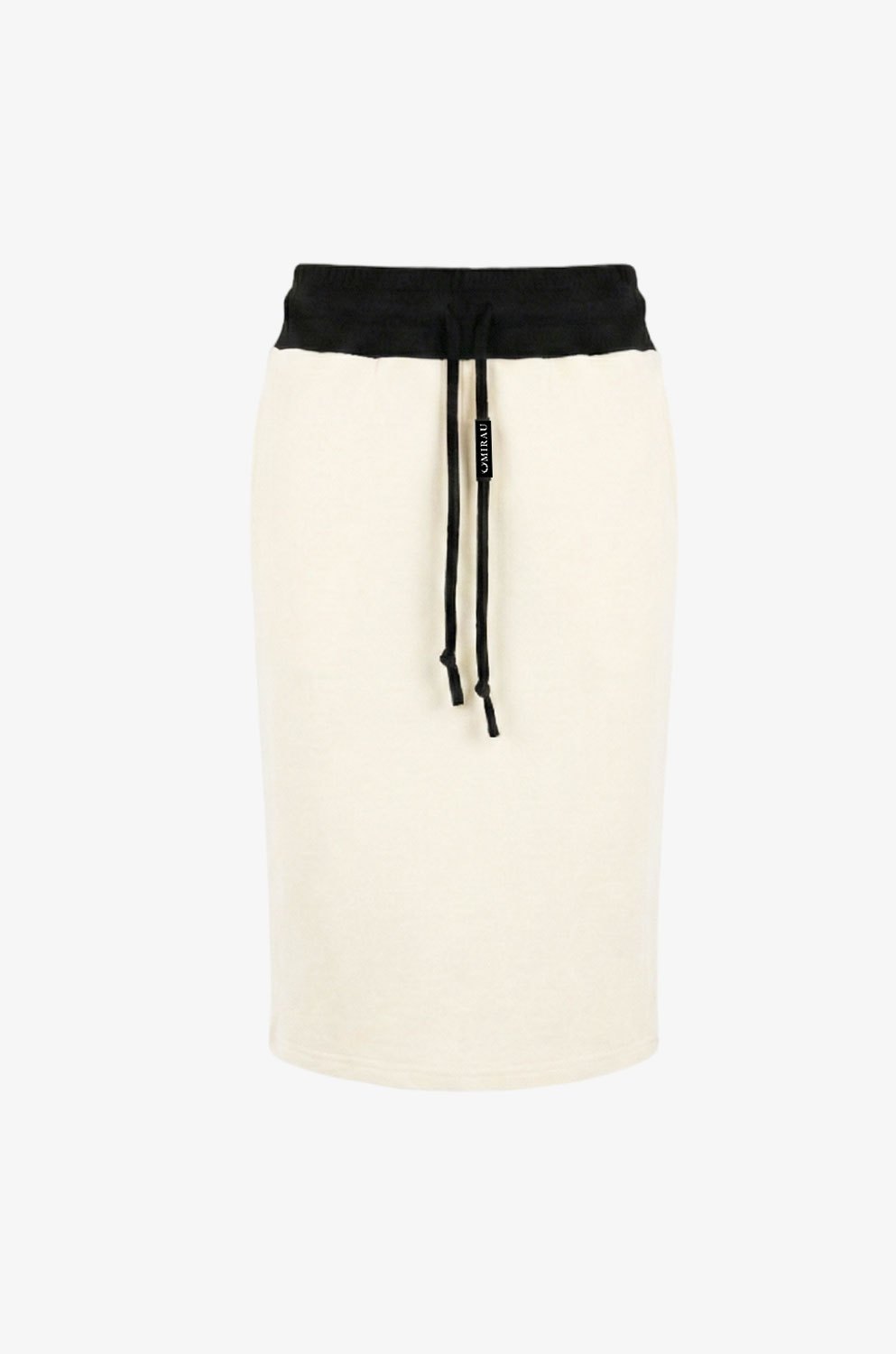 Dievčenské sukňa - KIKA