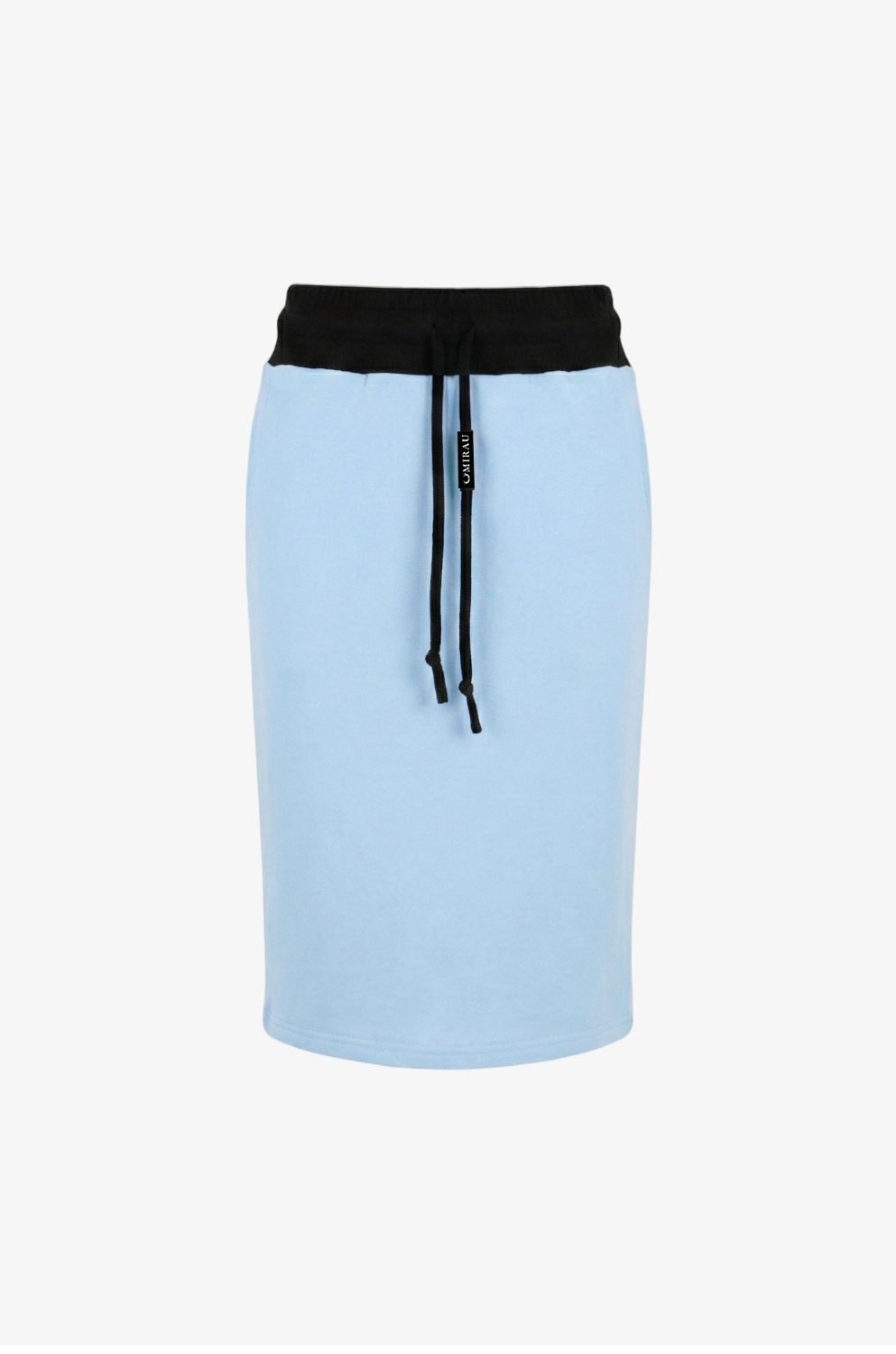 Dievčenské sukňa - KIKA