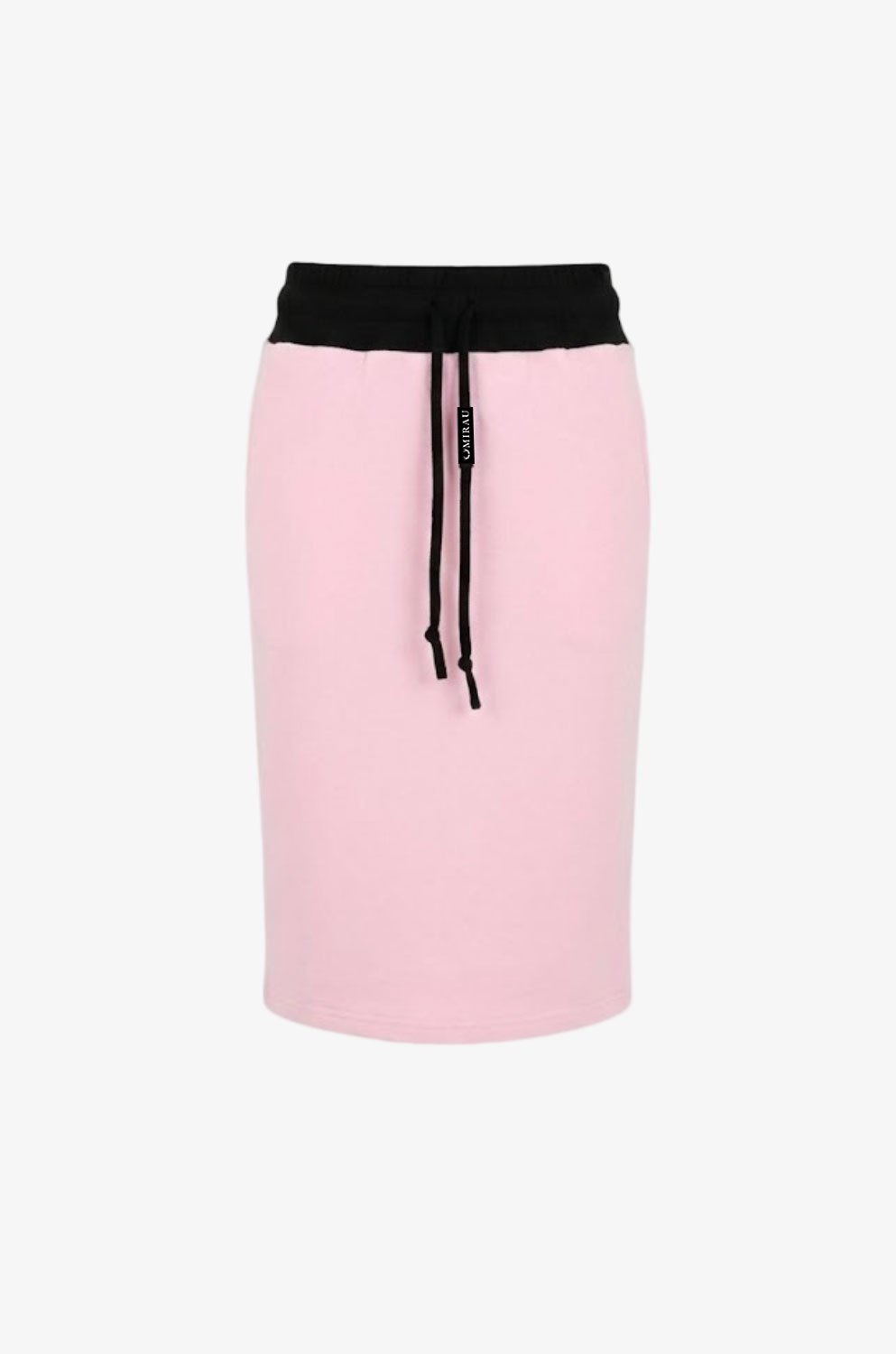 Dievčenské sukňa - KIKA