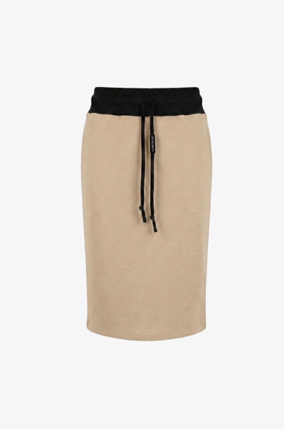 Dievčenské sukňa - KIKA