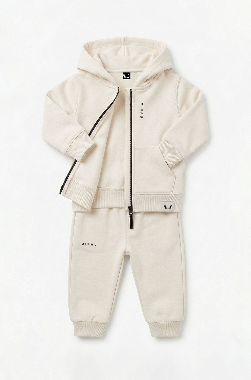 Chlapecký set - Alan