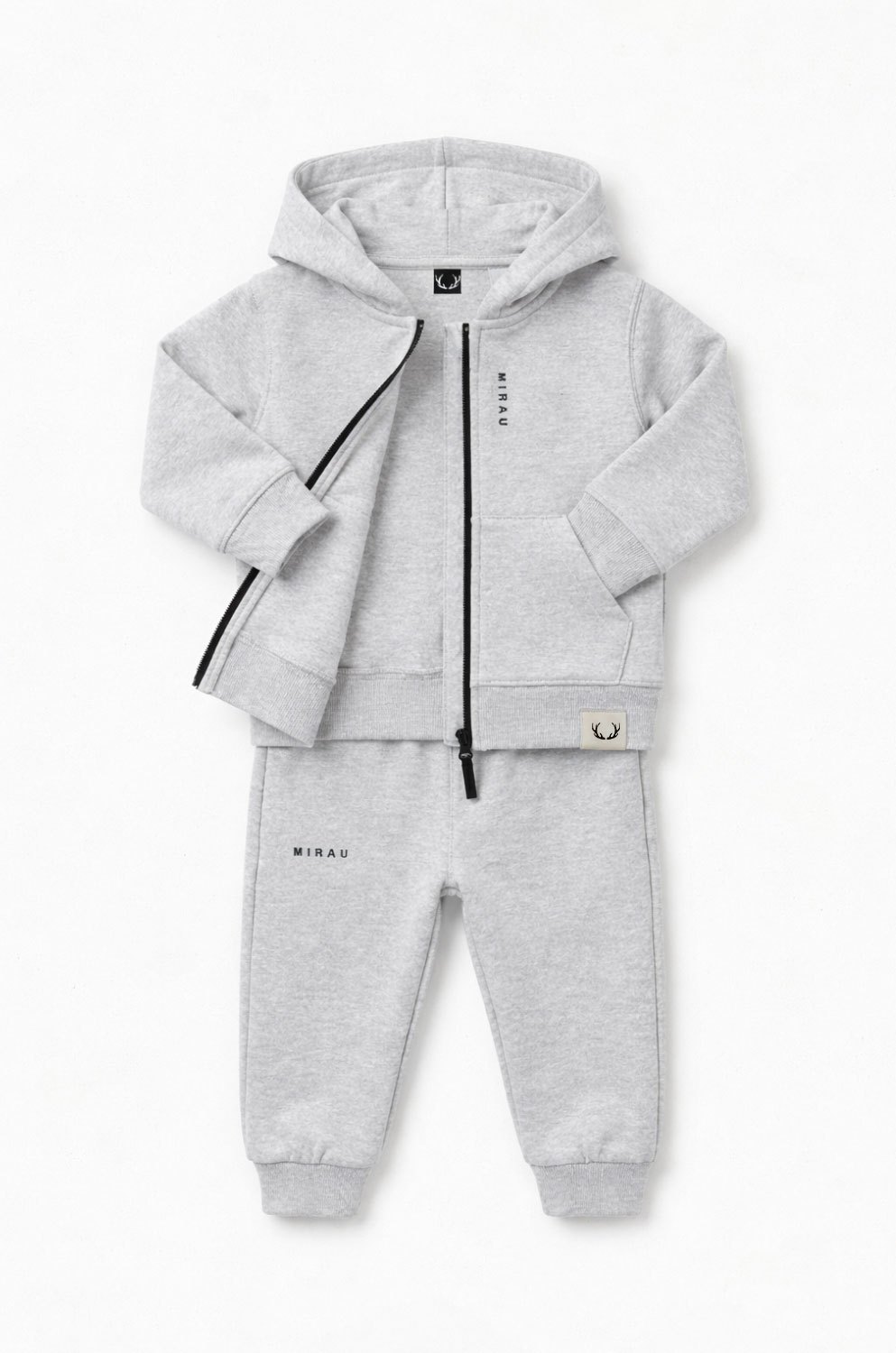 Chlapčenský set - Alan