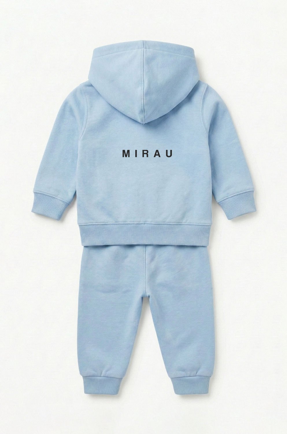 Chlapčenský set - Alan