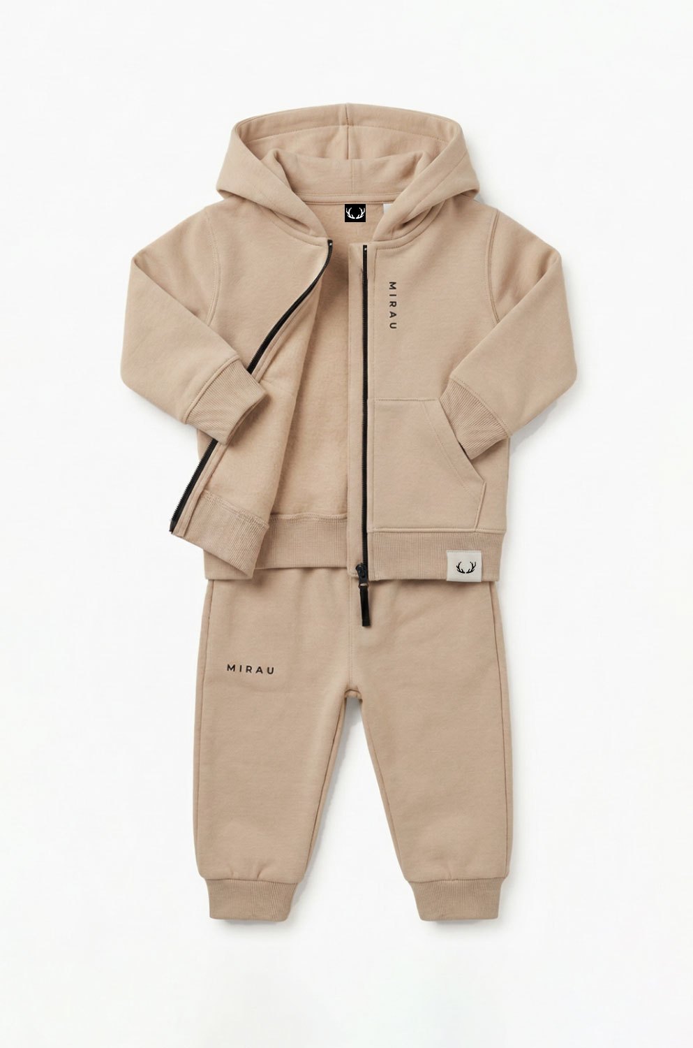 Dievčenský set - Alana