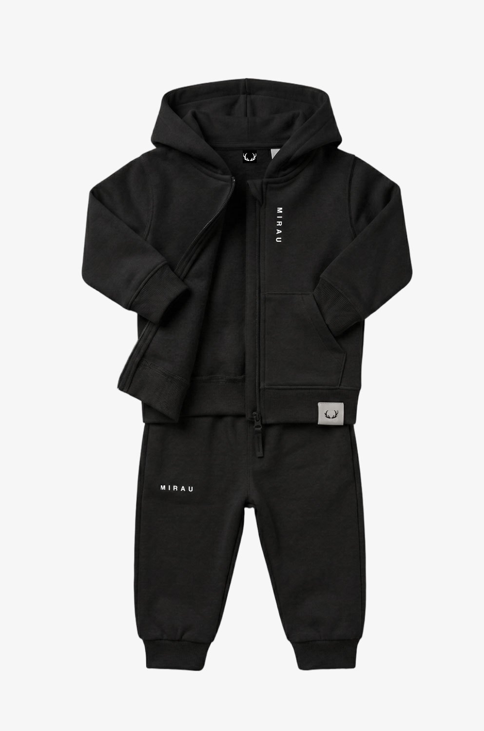 Dievčenský set - Alana