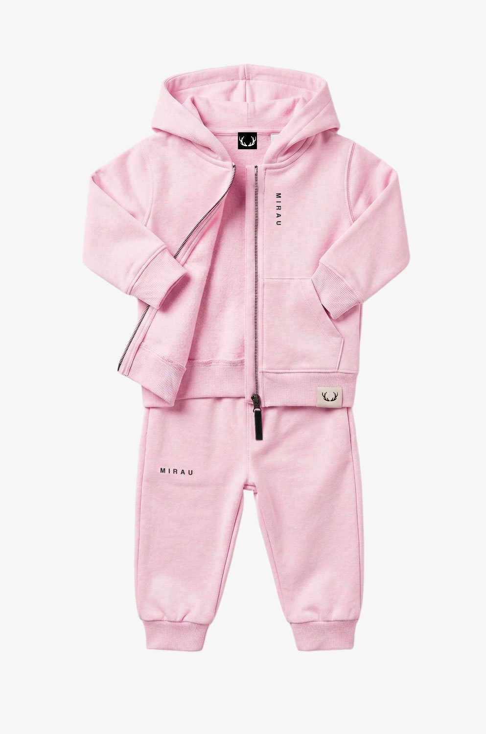 Dievčenský set - Alana