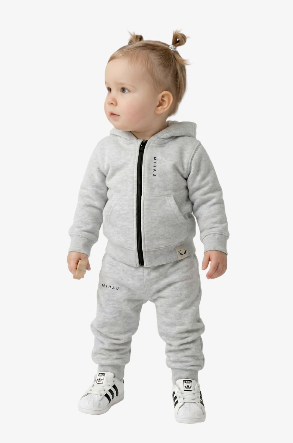 Dievčenský set - Alana