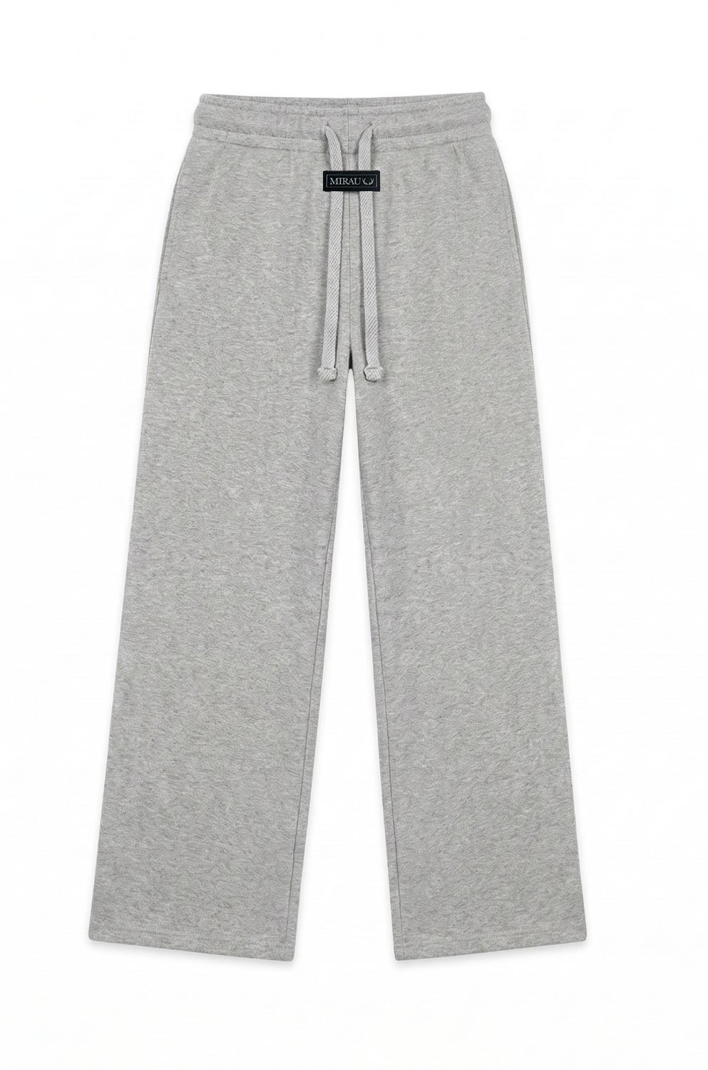 Dámske teplákové nohavice MIRAU