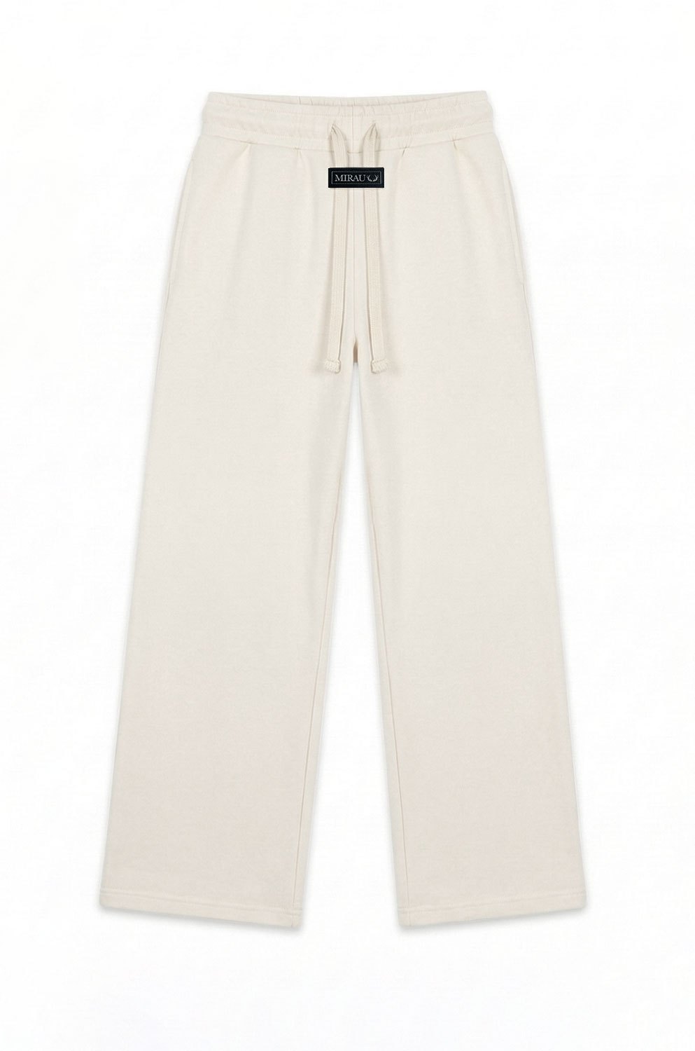 Dámske teplákové nohavice MIRAU