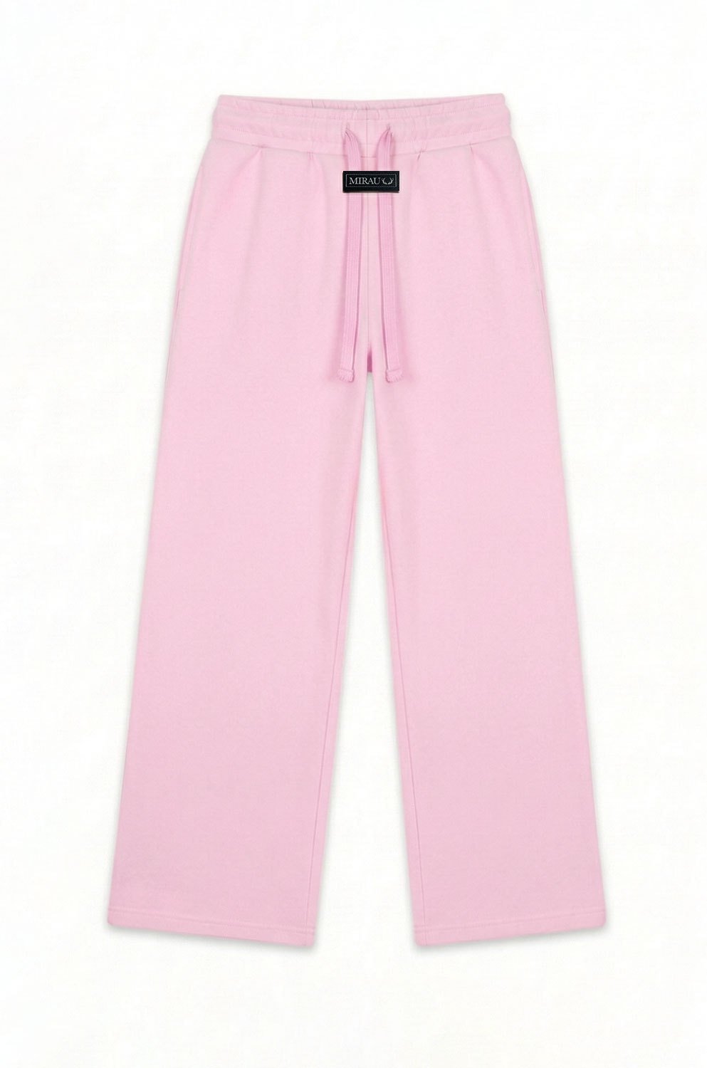 Dámske teplákové nohavice MIRAU