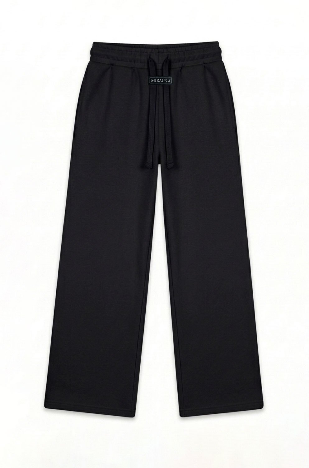 Dámske teplákové nohavice MIRAU