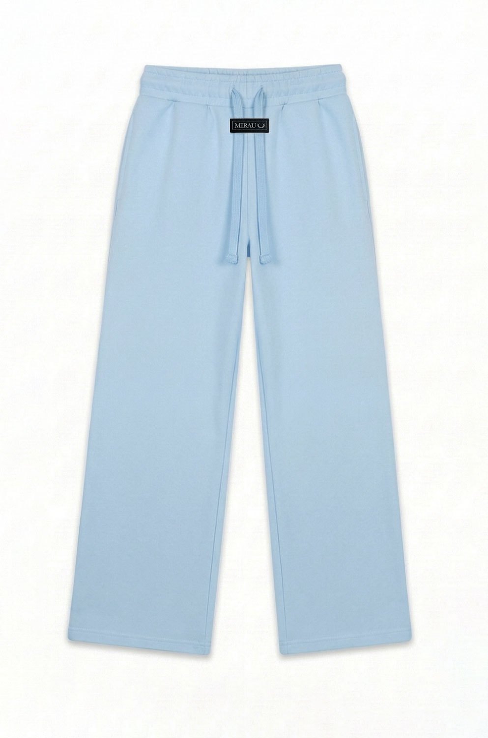 Dámske teplákové nohavice MIRAU