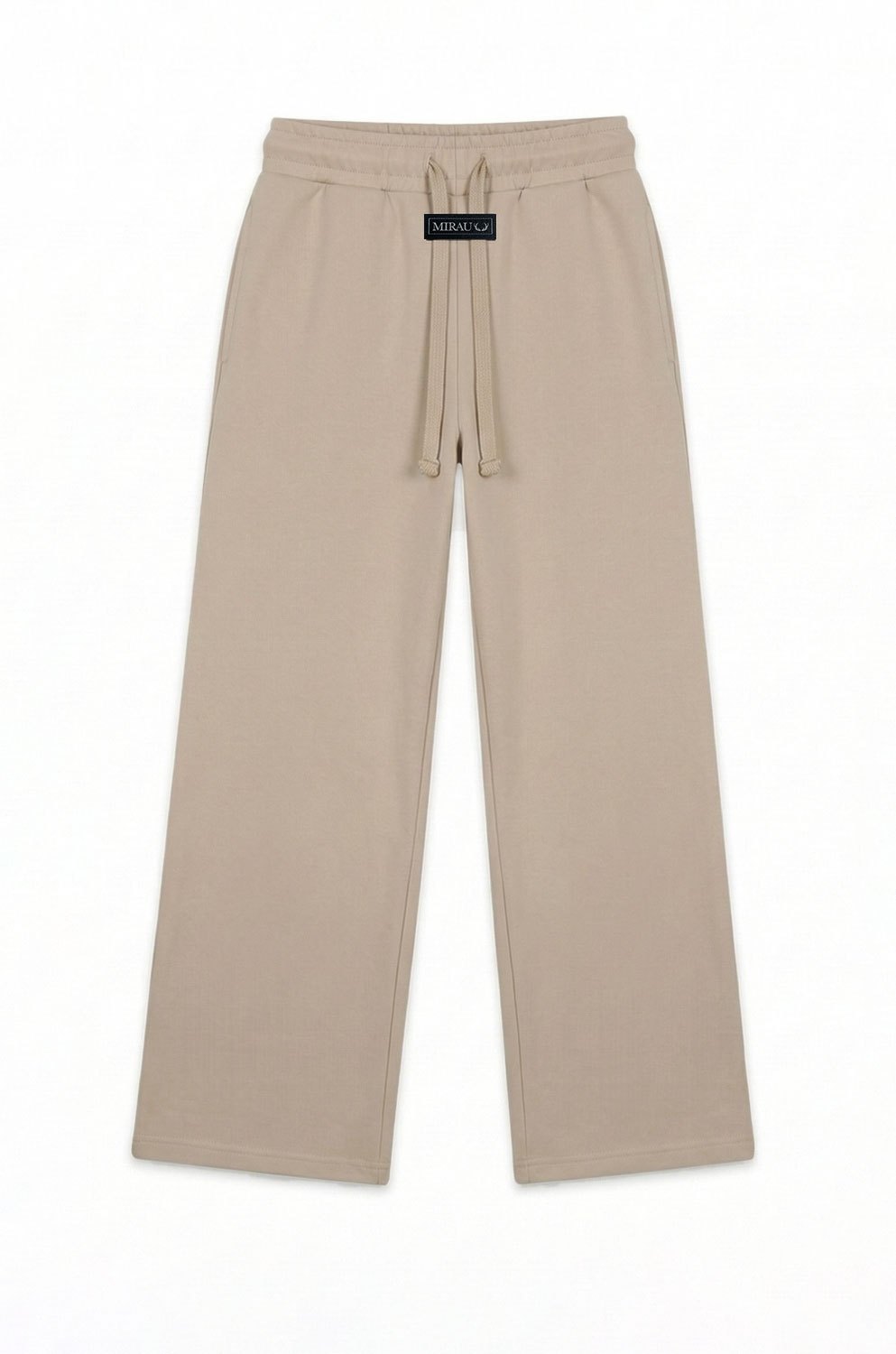 Dámske teplákové nohavice MIRAU