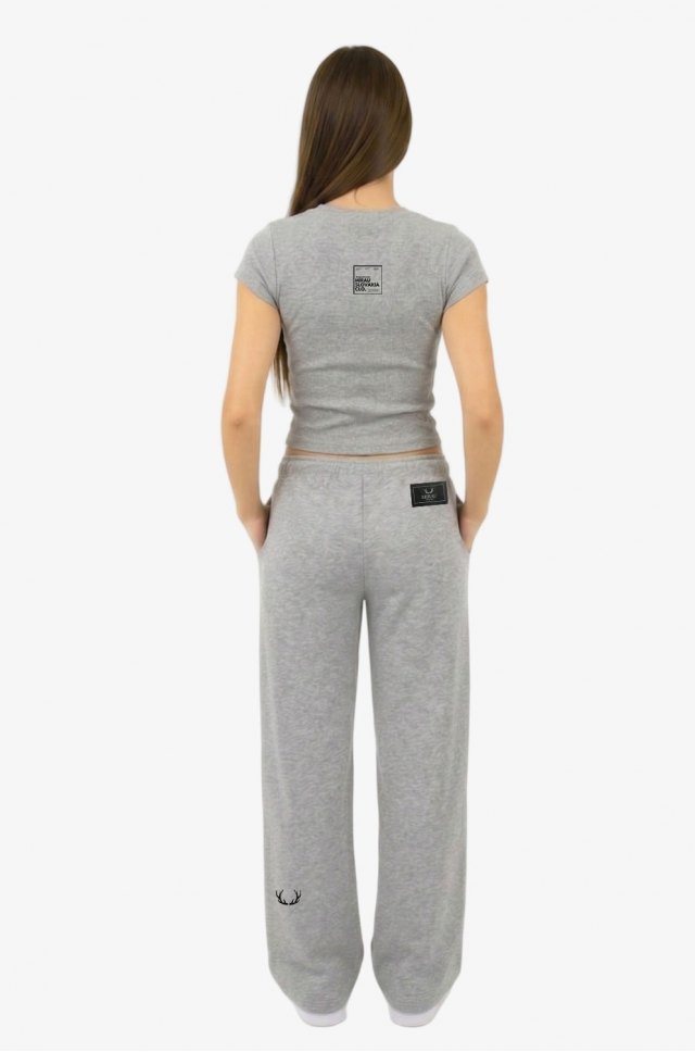 Dámske Tričko - GLITTER MIRAU