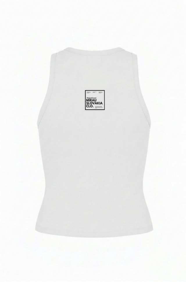 DÁMSKE TIELKO - KLAUDIA