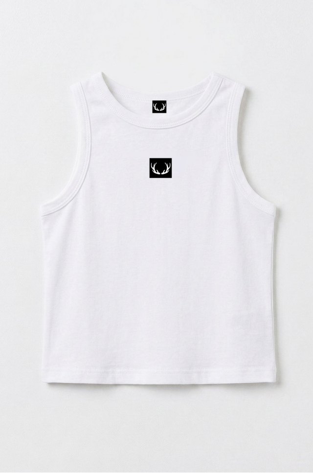 Dievčenské tielko - Klaudia