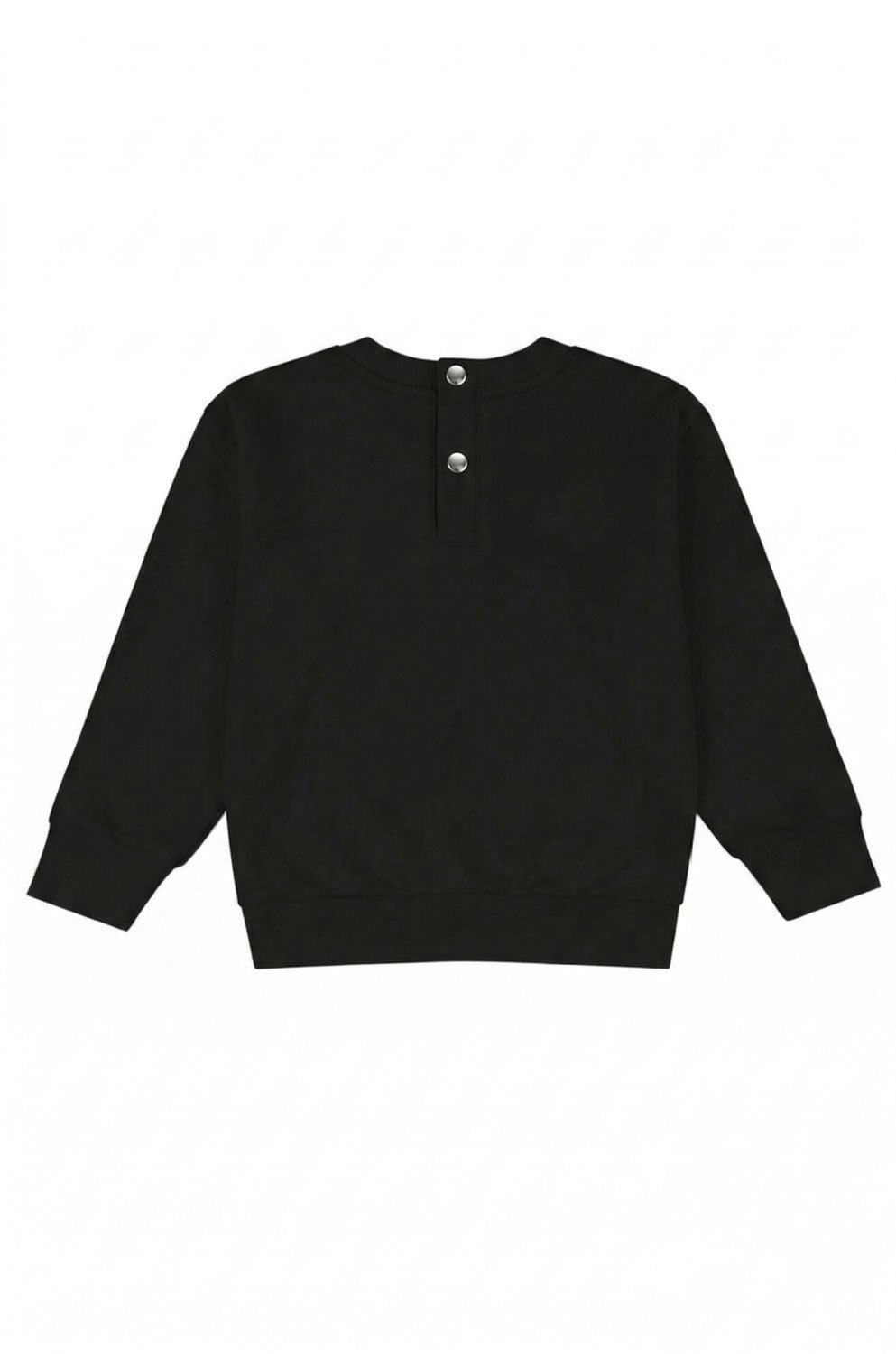 Baby dívčí mikina - Medvídci Kamoši